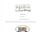 do financial data entry and excel analysis report